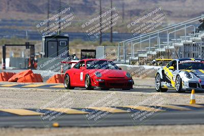 media/Mar-06-2025-Doghouse Garage (Thu) [[744e530cb1]]/1-Advanced Group/Session 3 (Turn 2)/
